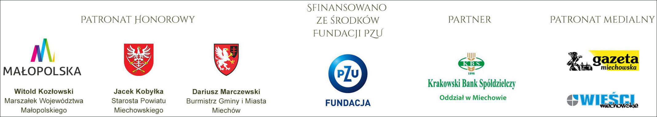 Ogólnopolski Festiwal Obojowy im. Emiliana Pardusa